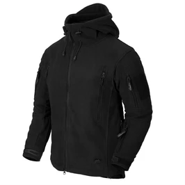 {{productViewItem.photos[photoViewList.activeNavIndex].Alt || productViewItem.photos[photoViewList.activeNavIndex].Description || 'Куртка флисовая PATRIOT Black Helikon-Tex'}}