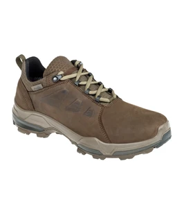 {{productViewItem.photos[photoViewList.activeNavIndex].Alt || productViewItem.photos[photoViewList.activeNavIndex].Description || 'Ботинки GREYMAN low GTX Kevlar Dark Green Prabos'}}