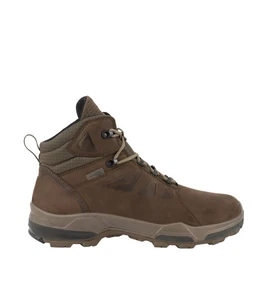 {{productViewItem.photos[photoViewList.activeNavIndex].Alt || productViewItem.photos[photoViewList.activeNavIndex].Description || 'Ботинки GREYMAN mid GTX Kevlar Dark Green Prabos'}}