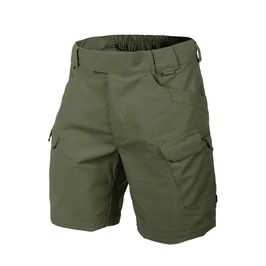 {{productViewItem.photos[photoViewList.activeNavIndex].Alt || productViewItem.photos[photoViewList.activeNavIndex].Description || 'Шорты UTS 8.5" PR Olive Green Helikon-Tex'}}
