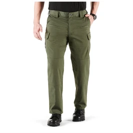 {{productViewItem.photos[photoViewList.activeNavIndex].Alt || productViewItem.photos[photoViewList.activeNavIndex].Description || 'Брюки STRYKE TDU Green 5.11 tactical'}}