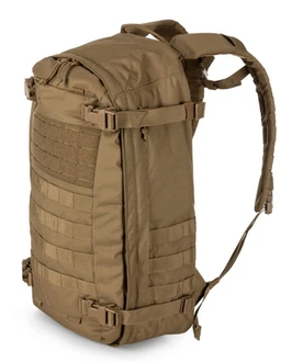 {{productViewItem.photos[photoViewList.activeNavIndex].Alt || productViewItem.photos[photoViewList.activeNavIndex].Description || 'Рюкзак Daily Deploy 24 Kangaroo (28 л) 5.11 tactical'}}