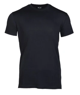 Футболка Mil-Tec US STYLE Black