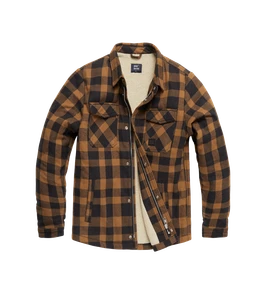 {{productViewItem.photos[photoViewList.activeNavIndex].Alt || productViewItem.photos[photoViewList.activeNavIndex].Description || 'Куртка Sherpa Yellow Check Vintage Industries'}}