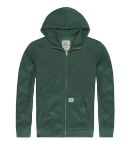 Худи Vintage Industries Сruz Meadow