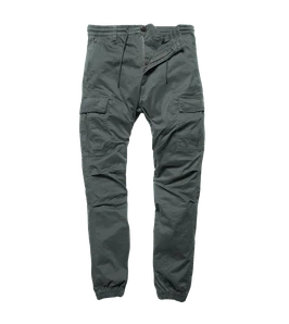 {{productViewItem.photos[photoViewList.activeNavIndex].Alt || productViewItem.photos[photoViewList.activeNavIndex].Description || 'Брюки Vince Jogger Grey Vintage Industries'}}