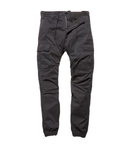 {{productViewItem.photos[photoViewList.activeNavIndex].Alt || productViewItem.photos[photoViewList.activeNavIndex].Description || 'Брюки Vince Jogger Steel Vintage Industries'}}