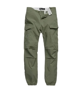 {{productViewItem.photos[photoViewList.activeNavIndex].Alt || productViewItem.photos[photoViewList.activeNavIndex].Description || 'Брюки Conner cargo jogger Bright Olive Vintage Industries'}}