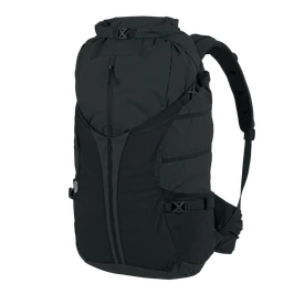 {{productViewItem.photos[photoViewList.activeNavIndex].Alt || productViewItem.photos[photoViewList.activeNavIndex].Description || 'Рюкзак SUMMIT Black (40 л) Helikon-Tex'}}