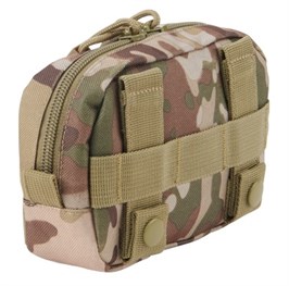 {{productViewItem.photos[photoViewList.activeNavIndex].Alt || productViewItem.photos[photoViewList.activeNavIndex].Description || 'Подсумок Compact Molle Brandit'}}