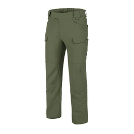 {{productViewItem.photos[photoViewList.activeNavIndex].Alt || productViewItem.photos[photoViewList.activeNavIndex].Description || 'Брюки OUTDOOR TACTICAL PANTS Olive Green Helikon-Tex'}}