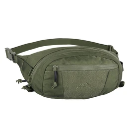 {{productViewItem.photos[photoViewList.activeNavIndex].Alt || productViewItem.photos[photoViewList.activeNavIndex].Description || 'Сумка BANDICOOT Olive Green Helikon-Tex'}}