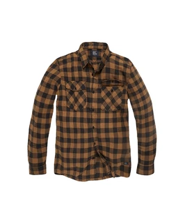 {{productViewItem.photos[photoViewList.activeNavIndex].Alt || productViewItem.photos[photoViewList.activeNavIndex].Description || 'Рубашка Harley Yellow Check Vintage Industries'}}