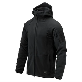 {{productViewItem.photos[photoViewList.activeNavIndex].Alt || productViewItem.photos[photoViewList.activeNavIndex].Description || 'Куртка флисовая PATRIOT MK 2 Hybrid Black Helikon-Tex'}}