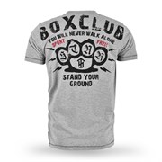 Thor Steinar Boxclub