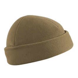 {{productViewItem.photos[photoViewList.activeNavIndex].Alt || productViewItem.photos[photoViewList.activeNavIndex].Description || 'Шапка Watch Cap Helikon-Tex'}}