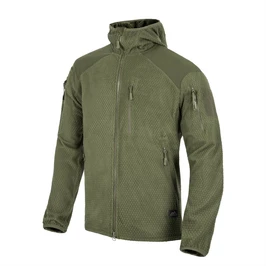 {{productViewItem.photos[photoViewList.activeNavIndex].Alt || productViewItem.photos[photoViewList.activeNavIndex].Description || 'Флисовая кофта ALPHA HOODIE Olive Green Helikon-Tex'}}