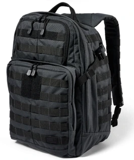 {{productViewItem.photos[photoViewList.activeNavIndex].Alt || productViewItem.photos[photoViewList.activeNavIndex].Description || 'Рюкзак Rush 24 2.0" Double Tap (37 л) 5.11 tactical'}}