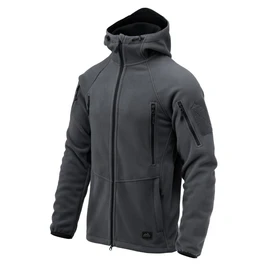 {{productViewItem.photos[photoViewList.activeNavIndex].Alt || productViewItem.photos[photoViewList.activeNavIndex].Description || 'Куртка флисовая PATRIOT MK 2 Hybrid Shadow Grey/Black Helikon-Tex'}}