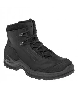 {{productViewItem.photos[photoViewList.activeNavIndex].Alt || productViewItem.photos[photoViewList.activeNavIndex].Description || 'Ботинки VAGABUND Ankle GTX Black Prabos.'}}