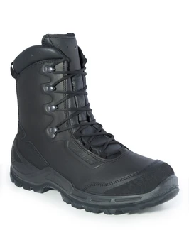 {{productViewItem.photos[photoViewList.activeNavIndex].Alt || productViewItem.photos[photoViewList.activeNavIndex].Description || 'Ботинки VAGABUND high GTX Kevlar RE2 Black Prabos'}}