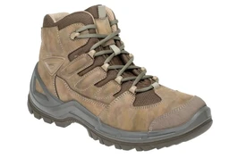 {{productViewItem.photos[photoViewList.activeNavIndex].Alt || productViewItem.photos[photoViewList.activeNavIndex].Description || 'Ботинки BEAST ankle Kevlar Field Camouflage Prabos'}}