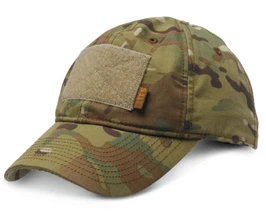 {{productViewItem.photos[photoViewList.activeNavIndex].Alt || productViewItem.photos[photoViewList.activeNavIndex].Description || 'Бейсболка Flag Bearer MultiCam 5.11 tactical'}}