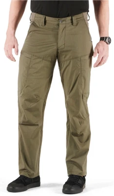 {{productViewItem.photos[photoViewList.activeNavIndex].Alt || productViewItem.photos[photoViewList.activeNavIndex].Description || 'Брюки APEX Ranger Green 5.11 tactical'}}