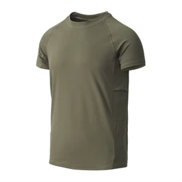 {{productViewItem.photos[photoViewList.activeNavIndex].Alt || productViewItem.photos[photoViewList.activeNavIndex].Description || 'Футболка Functional Olive Green Helikon-Tex'}}