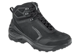 {{productViewItem.photos[photoViewList.activeNavIndex].Alt || productViewItem.photos[photoViewList.activeNavIndex].Description || 'Ботинки PHANTOM mid GTX Black Prabos'}}