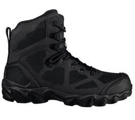 {{productViewItem.photos[photoViewList.activeNavIndex].Alt || productViewItem.photos[photoViewList.activeNavIndex].Description || 'Ботинки CHIMERA HIGH Black Mil-Tec'}}