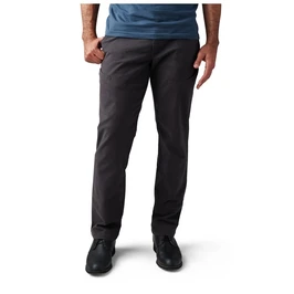 {{productViewItem.photos[photoViewList.activeNavIndex].Alt || productViewItem.photos[photoViewList.activeNavIndex].Description || 'Брюки Coaution Volcanic 5.11 tactical'}}