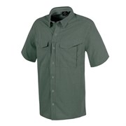 Рубашка Helikon-Tex DEFENDER MK2 Ultralight Sage Green