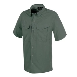 {{productViewItem.photos[photoViewList.activeNavIndex].Alt || productViewItem.photos[photoViewList.activeNavIndex].Description || 'Рубашка DEFENDER MK2 Ultralight Sage Green Helikon-Tex'}}