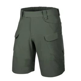 {{productViewItem.photos[photoViewList.activeNavIndex].Alt || productViewItem.photos[photoViewList.activeNavIndex].Description || 'Шорты OTS VersaStrecth Lite 11"® Olive Drab Helikon-Tex'}}