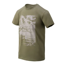 {{productViewItem.photos[photoViewList.activeNavIndex].Alt || productViewItem.photos[photoViewList.activeNavIndex].Description || 'Футболка Adventure Is Out There Olive Green Helikon-Tex'}}