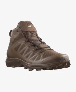 {{productViewItem.photos[photoViewList.activeNavIndex].Alt || productViewItem.photos[photoViewList.activeNavIndex].Description || 'Ботинки Speed Assault 2 Earth Brown Salomon'}}