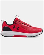Кроссовки Charged Commit TR 3 Red Under Armour
