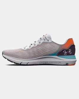 {{productViewItem.photos[photoViewList.activeNavIndex].Alt || productViewItem.photos[photoViewList.activeNavIndex].Description || 'Кроссовки HOVR Sonic 6 BRZ White Under Armour'}}
