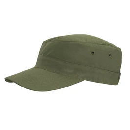 {{productViewItem.photos[photoViewList.activeNavIndex].Alt || productViewItem.photos[photoViewList.activeNavIndex].Description || 'Кепка Combat PR Olive Green Helikon-Tex'}}