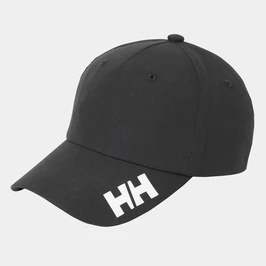 {{productViewItem.photos[photoViewList.activeNavIndex].Alt || productViewItem.photos[photoViewList.activeNavIndex].Description || 'Бейсболка CREW Black Helly Hansen'}}