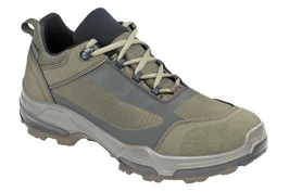 {{productViewItem.photos[photoViewList.activeNavIndex].Alt || productViewItem.photos[photoViewList.activeNavIndex].Description || 'Ботинки GREYMAN LOW SUMMER Kevlar Dark Green Prabos'}}