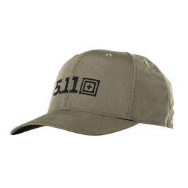 {{productViewItem.photos[photoViewList.activeNavIndex].Alt || productViewItem.photos[photoViewList.activeNavIndex].Description || 'Бейсболка Scope Ranger Green 5.11 Tactical'}}