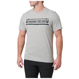 {{productViewItem.photos[photoViewList.activeNavIndex].Alt || productViewItem.photos[photoViewList.activeNavIndex].Description || 'Футболка PT-R Raising Bar Heather Gray 5.11 Tactical'}}