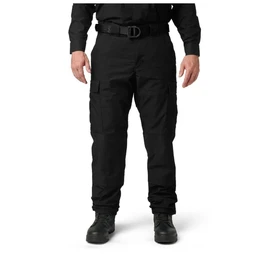 {{productViewItem.photos[photoViewList.activeNavIndex].Alt || productViewItem.photos[photoViewList.activeNavIndex].Description || 'Брюки Flex-Tac TDU Ripstop Black 5.11 Tactical'}}