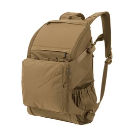 {{productViewItem.photos[photoViewList.activeNavIndex].Alt || productViewItem.photos[photoViewList.activeNavIndex].Description || 'Рюкзак BAIL OUT BAG (25 л) Helikon-Tex'}}