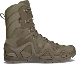 {{productViewItem.photos[photoViewList.activeNavIndex].Alt || productViewItem.photos[photoViewList.activeNavIndex].Description || 'Ботинки ZEPHYR Mk2 GTX® HI TF Ranger Green LOWA'}}