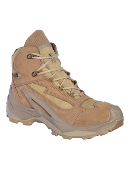 {{productViewItem.photos[photoViewList.activeNavIndex].Alt || productViewItem.photos[photoViewList.activeNavIndex].Description || 'Ботинки STRIKER mid Kevlar Desert Prabos'}}