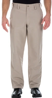 {{productViewItem.photos[photoViewList.activeNavIndex].Alt || productViewItem.photos[photoViewList.activeNavIndex].Description || 'Брюки Fast-Tac Urban Khaki 5.11 tactical'}}