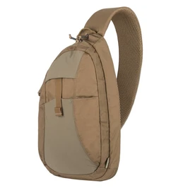 {{productViewItem.photos[photoViewList.activeNavIndex].Alt || productViewItem.photos[photoViewList.activeNavIndex].Description || 'Рюкзак EDC SLING Coyote (6.5 л) Helikon-Tex'}}
